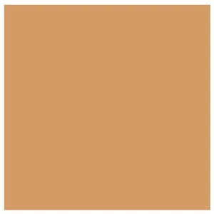 Kreatív papír 50x70 Canson Colorline 220g 32 bézs 