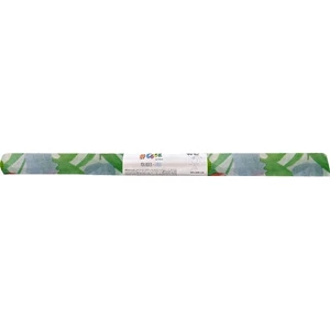 Krepp papír 50x200cm COOL BY VICTORIA, virágmintás HPRV00144