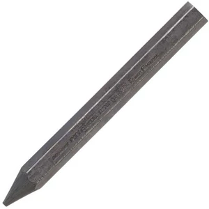 Faber-Castell grafitkréta 9B Pitt grafit kréta 9B AG-Pitt prémium minőségű termék 129909