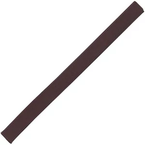 Faber-Castell pasztellkréta művészkréta barna, médium AG-Pitt monoch prémium minőségű termék 122876