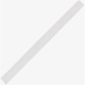 Faber-Castell pasztellkréta művészkréta fehér puha AG-Pitt monochrom prémium minőségű termék 122802