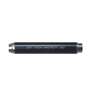 Krétabefogó Koh-I-Noor 5343 0 iskolaszer- tanszer