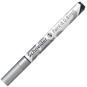 Króm marker Schneider 0,8mm, Paint-It 060 TSC060KR