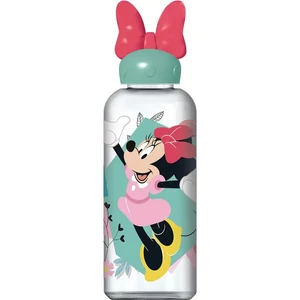 Kulacs 560ml minnie