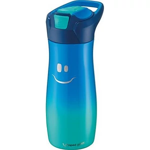 Kulacs 580ml Maped rozsdamentes acél Concept Kids, kék Kulacsok és kiegészítőik