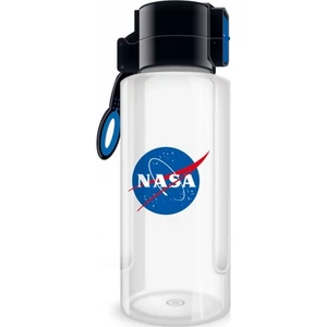 Kulacs Ars Una 650ml 21' NASA-2 (5080) 21 54750807 Biztonságizáras PBA mentes kula