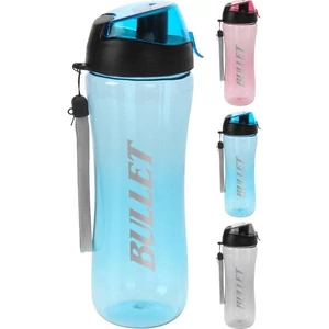 Kulacs 700 ml sportos 3féle kpmisk '25