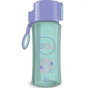 Kulacs Ars Una 450ml 25 Ars Una (5478) 25 54744783