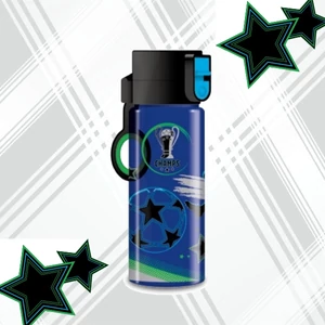 Kulacs Ars Una 475ml 25 Champs (5460) 25 55024600