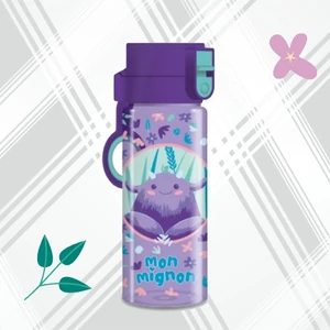 Kulacs Ars Una 475ml 25 Mon Mignon (5447) 25 55024471