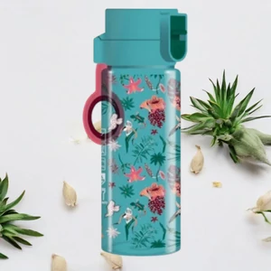 Kulacs Ars Una 475ml 25 Tahiti (5461) 25 55024617