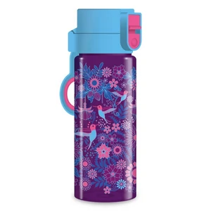 Kulacs Ars Una 475ml Catalina (5095) 21 55020954 Biztonságizáras PBA mentes kula