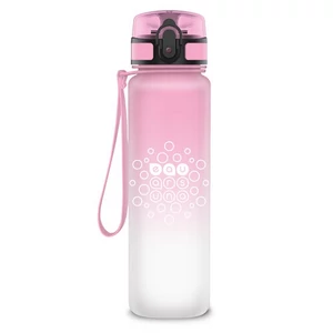 Kulacs Ars Una 600ml 25' Matt Candy Floss (5452) 25 55794527 Biztonságizáras PBA mentes