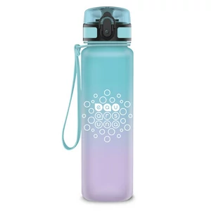 Kulacs Ars Una 600ml 25' Matt Orcidea (5455) 25 55794558 Biztonságizáras PBA mentes