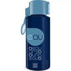 Kulacs Ars Una 650ml 25 Ars Una (5475) 25 54754751