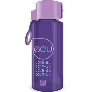 Kulacs Ars Una 650ml 25 Ars Una (5476) 25 54754768