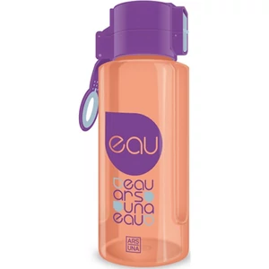 Kulacs Ars Una 650ml 21' (5075) 21 54750753 Biztonságizáras PBA mentes kula