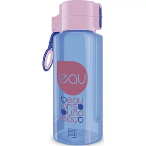 Kulacs Ars Una 650ml 21' (5076) 21 54750760 Biztonságizáras PBA mentes kula