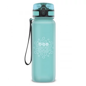 Kulacs Ars Una 800ml 20' Matt Mint (5140) 22 55801409 Biztonságizáras PBA mentes kula