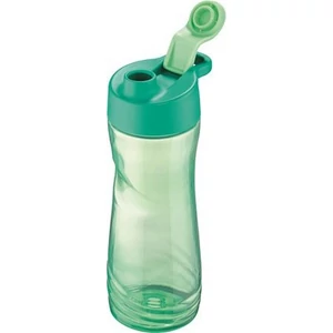 Kulacs Maped Picnik 500 Ml, Maped Picnik Origins Water Zöld