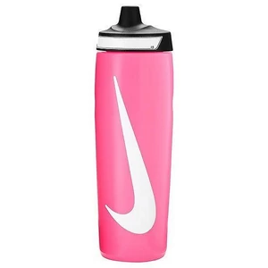 Kulacs Nike'26 100.7666.634.24 PINK 7x23x8cm