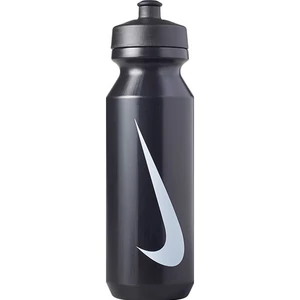 Kulacs Nike '25 000.0040.091.32 Fekete '25
