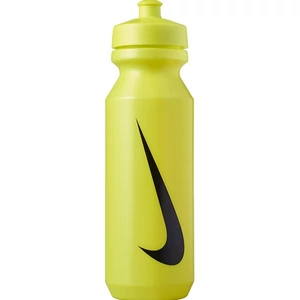 Kulacs Nike '25 000.0040.306.32 Sárga '25