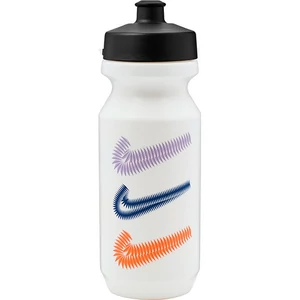 Kulacs Nike '25 000.0041.138.32 Átlátszó - 3 Pipa '25