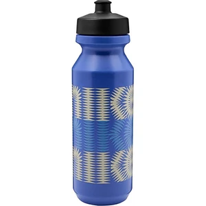 Kulacs Nike '25 000.0041.447.32 Kék '25