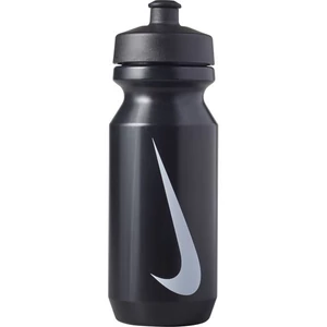 Kulacs Nike '25 000.0042.091.22 Fekete '25