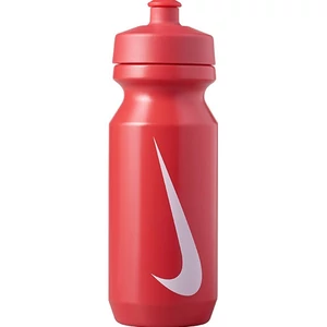 Kulacs Nike '25 000.0042.694.22 Piros '25
