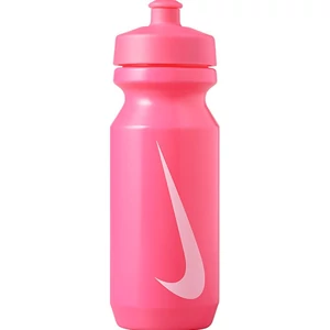 Kulacs Nike '25 000.0042.901.22 Pink '25