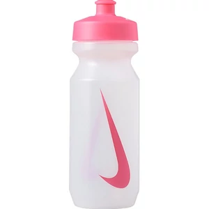 Kulacs Nike '25 000.0042.903.22 Átlátszó Pink '25