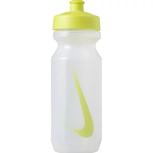 Kulacs Nike '25 000.0042.974.22 Átlátszó Sárga '25