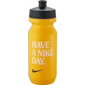 Kulacs Nike '25 000.0043.764.22 Narancs - Have A Nike Da '25