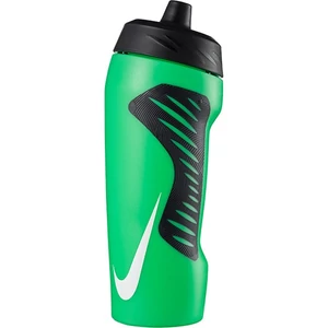 Kulacs Nike '25 000.3177.315.18 Zöld '25