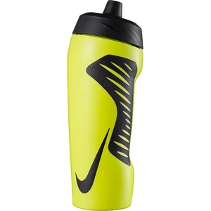 Kulacs Nike '25 000.3177.740.18 Sárga '25