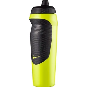 Kulacs Nike '25 100.0717.399.20 Sárga '25