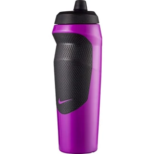 Kulacs Nike '25 100.0717.551.20 Lila '25