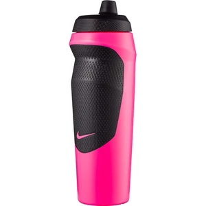 Kulacs Nike '25 100.0717.663.20 Pink '25