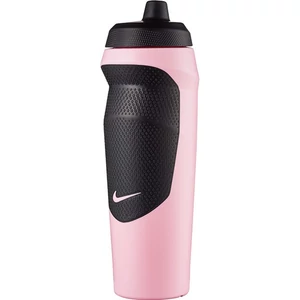 Kulacs Nike '25 100.0717.667.20 Rózsaszín '25