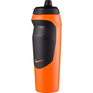 Kulacs Nike '25 100.0717.899.20 Narancs '25
