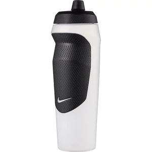 Kulacs Nike '25 100.0717.915.20 Átlátszó '25