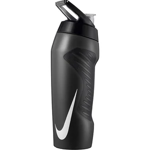 Kulacs Nike '25 100.2652.084.24 Fekete '25