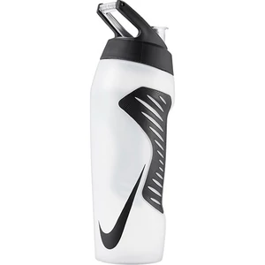 Kulacs Nike '25 100.2652.958.24 Fehér '25