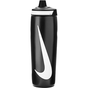 Kulacs Nike '25 100.7666.091.24 Fekete '25