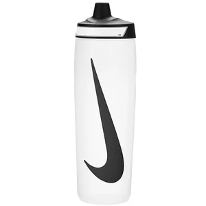 Kulacs Nike '25 100.7666.125.24 Fehér '25