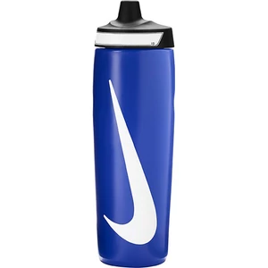 Kulacs Nike '25 100.7666.492.24 Kék '25
