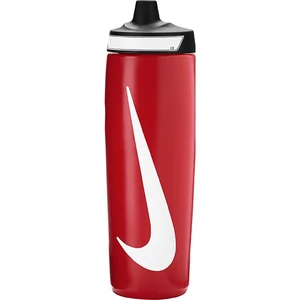 Kulacs Nike '25 100.7666.692.24 Piros '25