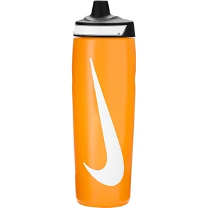 Kulacs Nike '25 100.7666.704.24 Narancs '25